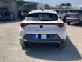 CUPRA Formentor 1.5 TSI 110kW (150 CV) DSG Blanco - thumbnail 4