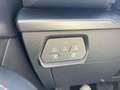 CUPRA Formentor 1.5 TSI 110kW (150 CV) DSG Blanco - thumbnail 23