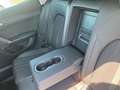 CUPRA Formentor 1.5 TSI 110kW (150 CV) DSG Blanco - thumbnail 20