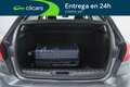 Peugeot 308 1.2 PureTech S&S Style 110 Gris - thumbnail 17