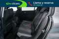 Peugeot 308 1.2 PureTech S&S Style 110 Gris - thumbnail 36