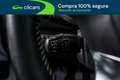 Peugeot 308 1.2 PureTech S&S Style 110 Gris - thumbnail 25