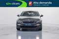 Peugeot 308 1.2 PureTech S&S Style 110 Gris - thumbnail 2