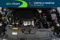 Peugeot 308 1.2 PureTech S&S Style 110 Gris - thumbnail 37