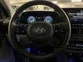Hyundai BAYON 1.0 T-GDi 100ch Hybrid 48V Creative DCT-7 - thumbnail 12