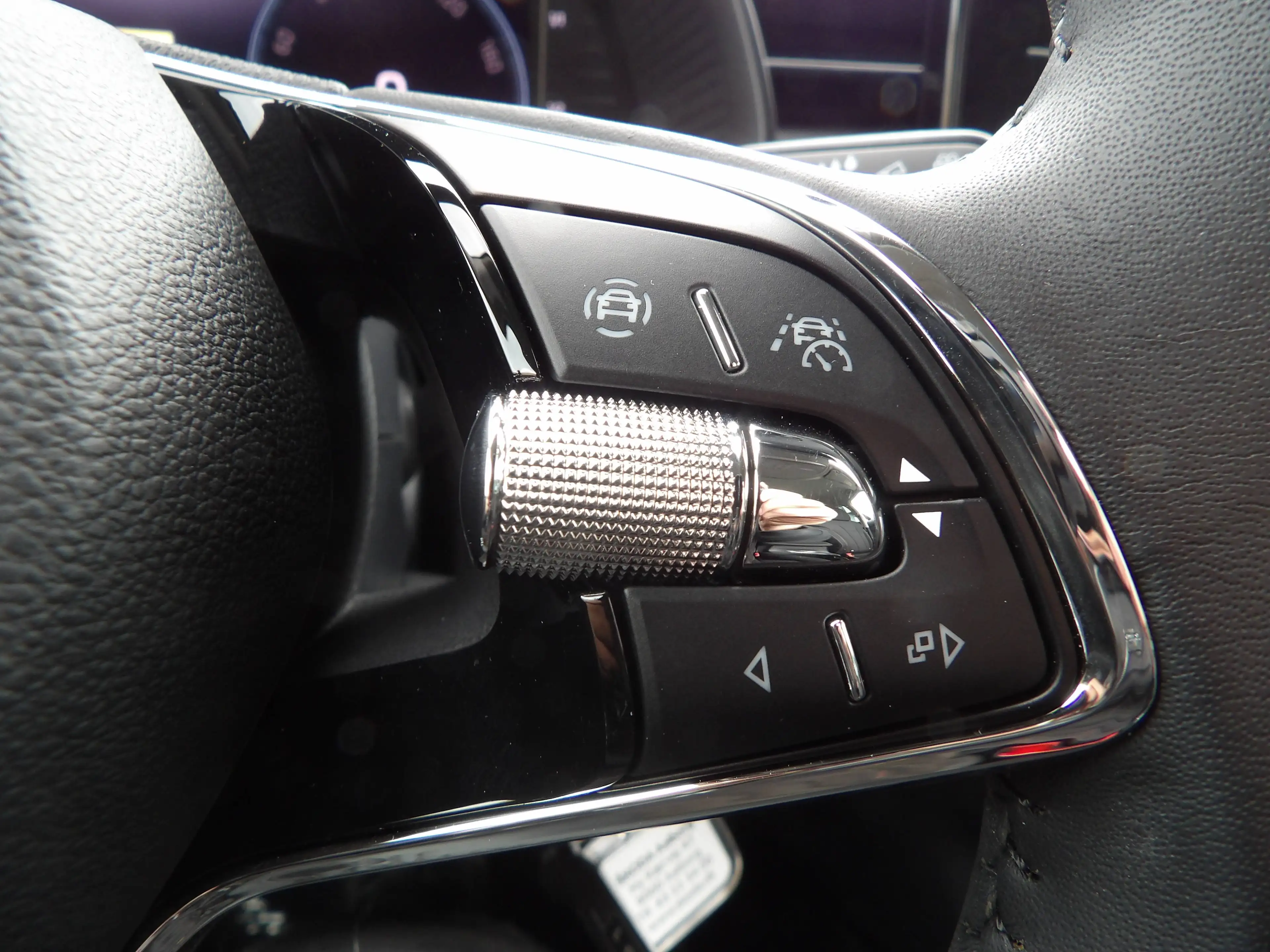 Skoda Kamiq Kamiq 1.0 TSI DSG Style — photo 18