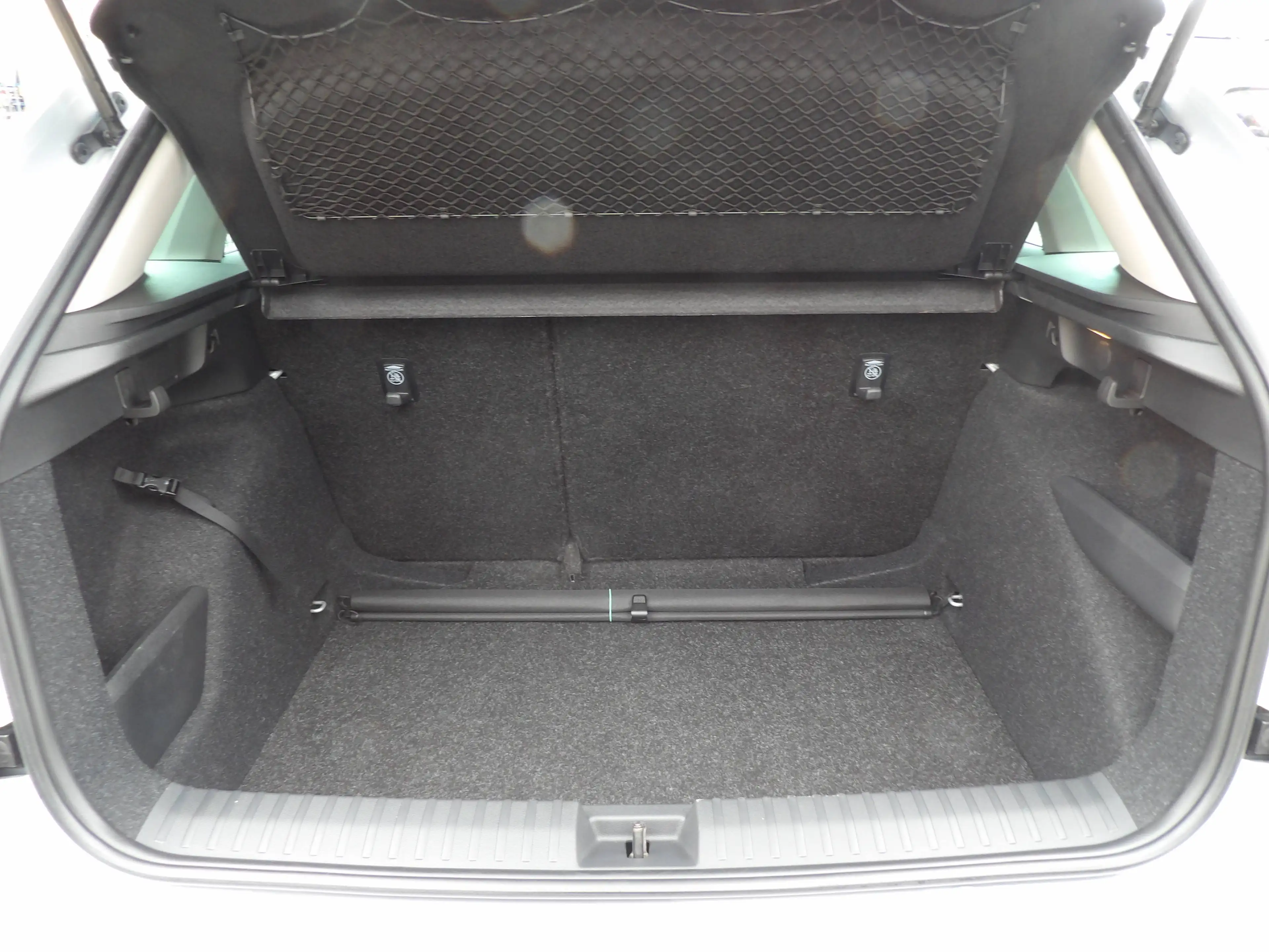 Skoda Kamiq Kamiq 1.0 TSI DSG Style — photo 5