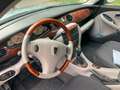 Rover 75 MG 75 2.0 V6 original 3902 Km !!! Silber - thumbnail 2