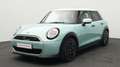 MINI Cooper S Favoured Trim Vert - thumbnail 1