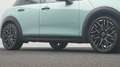 MINI Cooper S Favoured Trim Vert - thumbnail 18