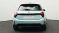 MINI Cooper S Favoured Trim Vert - thumbnail 24