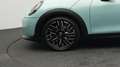 MINI Cooper S Favoured Trim Vert - thumbnail 13