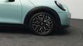 MINI Cooper S Favoured Trim Vert - thumbnail 11