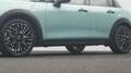 MINI Cooper S Favoured Trim Vert - thumbnail 17