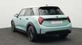 MINI Cooper S Favoured Trim Vert - thumbnail 7