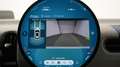 MINI Cooper S Favoured Trim Vert - thumbnail 20