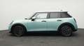MINI Cooper S Favoured Trim Vert - thumbnail 3