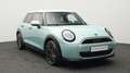 MINI Cooper S Favoured Trim Vert - thumbnail 15
