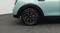 MINI Cooper S Favoured Trim Vert - thumbnail 10