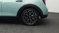 MINI Cooper S Favoured Trim Vert - thumbnail 12