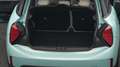 MINI Cooper S Favoured Trim Vert - thumbnail 25