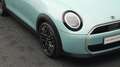 MINI Cooper S Favoured Trim Vert - thumbnail 21