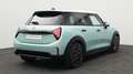 MINI Cooper S Favoured Trim Vert - thumbnail 4