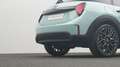 MINI Cooper S Favoured Trim Vert - thumbnail 19