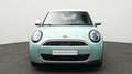 MINI Cooper S Favoured Trim Vert - thumbnail 16
