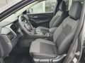 Nissan Qashqai 1.3 DIG-T MHEV N-Connecta, Winter/Komfort Paket Grau - thumbnail 10