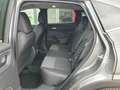 Nissan Qashqai 1.3 DIG-T MHEV N-Connecta, Winter/Komfort Paket Grau - thumbnail 12