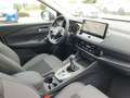 Nissan Qashqai 1.3 DIG-T MHEV N-Connecta, Winter/Komfort Paket Grau - thumbnail 13