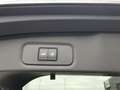 Nissan Qashqai 1.3 DIG-T MHEV N-Connecta, Winter/Komfort Paket Grau - thumbnail 6