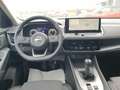 Nissan Qashqai 1.3 DIG-T MHEV N-Connecta, Winter/Komfort Paket Grau - thumbnail 11