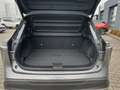 Nissan Qashqai 1.3 DIG-T MHEV N-Connecta, Winter/Komfort Paket Grau - thumbnail 5
