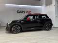MINI John Cooper Works Noir - thumbnail 4