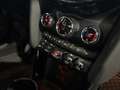 MINI John Cooper Works Noir - thumbnail 24