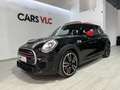 MINI John Cooper Works Noir - thumbnail 3
