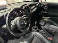 MINI John Cooper Works Noir - thumbnail 12