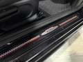 MINI John Cooper Works Noir - thumbnail 23
