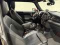 MINI John Cooper Works Noir - thumbnail 22