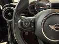 MINI John Cooper Works Noir - thumbnail 18