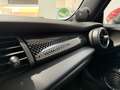 MINI John Cooper Works Noir - thumbnail 16
