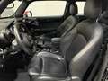 MINI John Cooper Works Noir - thumbnail 10