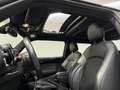 MINI John Cooper Works Noir - thumbnail 11