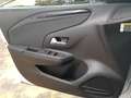 Opel Corsa-e First Edition Elektromotor 100 KW Blanc - thumbnail 12