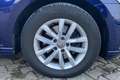 Volkswagen Passat Variant Comfortline 2.0 TDI Navi AHK Blau - thumbnail 18