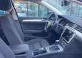 Volkswagen Passat Variant Comfortline 2.0 TDI Navi AHK Azul - thumbnail 17