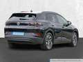 Volkswagen ID.4 Pro Performance Navi IQ.Light Kamera Pano P Schwarz - thumbnail 4