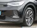 Volkswagen ID.4 Pro Performance Navi IQ.Light Kamera Pano P Schwarz - thumbnail 12